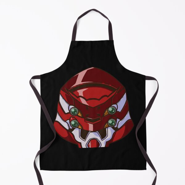Item preview, Evangelion Peeker designed and sold by bmfkfk.