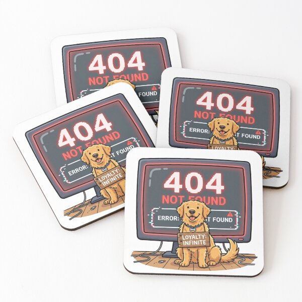 Item preview, Unlimited Loyalty designed and sold by AffordaBiliTees.