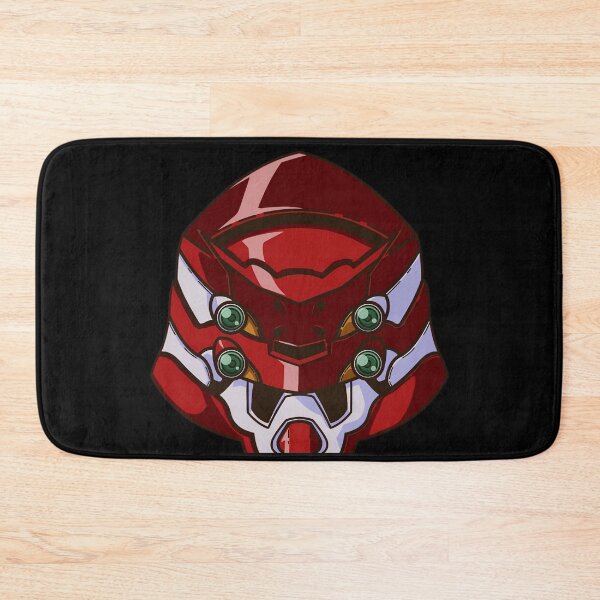 Item preview, Evangelion Peeker designed and sold by bmfkfk.