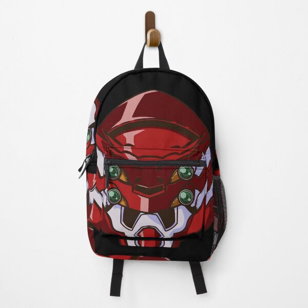 Item preview, Evangelion Peeker designed and sold by bmfkfk.