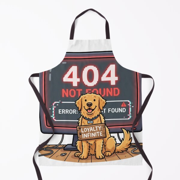 Item preview, Unlimited Loyalty designed and sold by AffordaBiliTees.