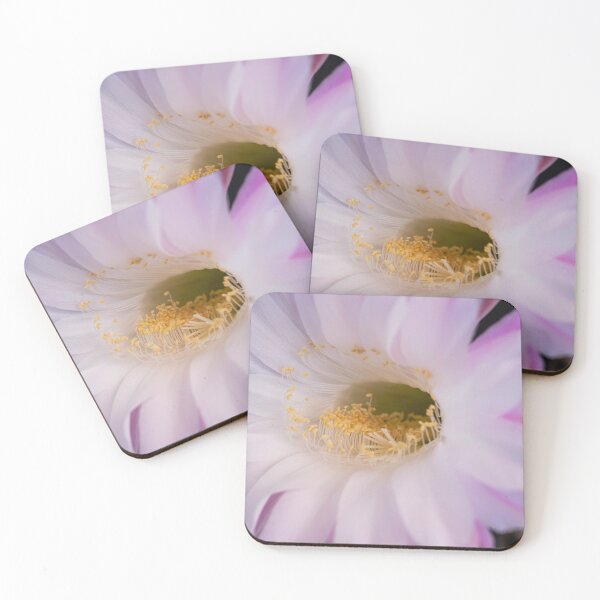 Item preview, Soft at Heart designed and sold by Kasia Design.