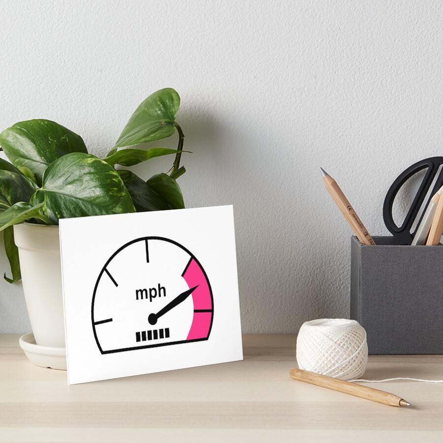 Item preview, Art Board Print designed and sold by Vectorqueen.