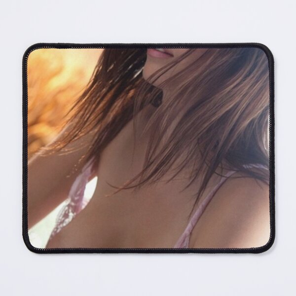 Item preview, "Passionate Revelation of Sensual Identity" designed and sold by bakoors.