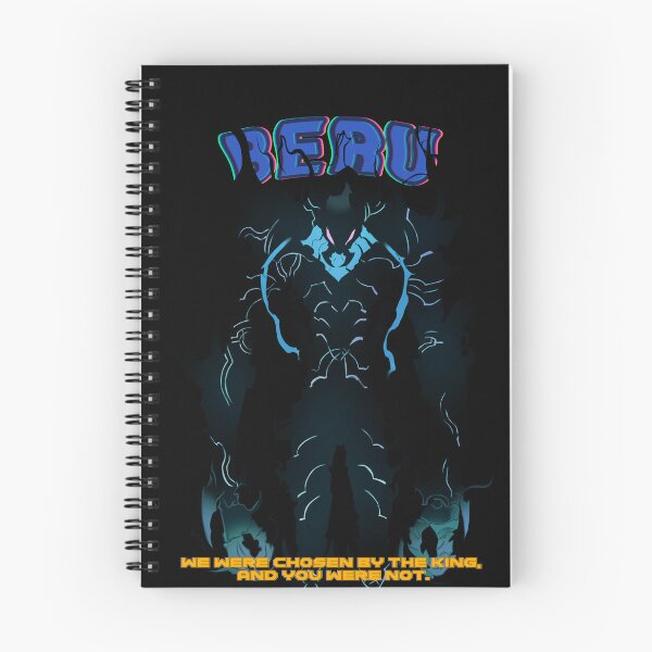 Item preview, Doodle Shadow Soldier designed and sold by Izaa-aart.