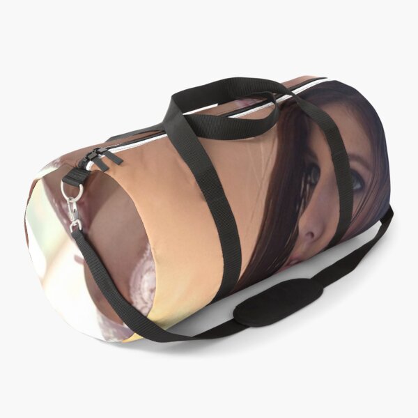 Item preview, "Passionate Revelation of Sensual Identity" designed and sold by bakoors.