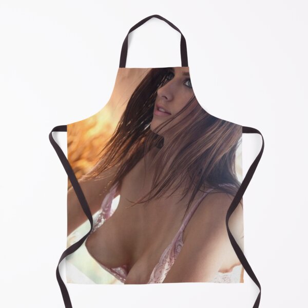 Item preview, "Passionate Revelation of Sensual Identity" designed and sold by bakoors.