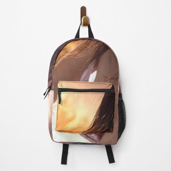 Item preview, "Passionate Revelation of Sensual Identity" designed and sold by bakoors.