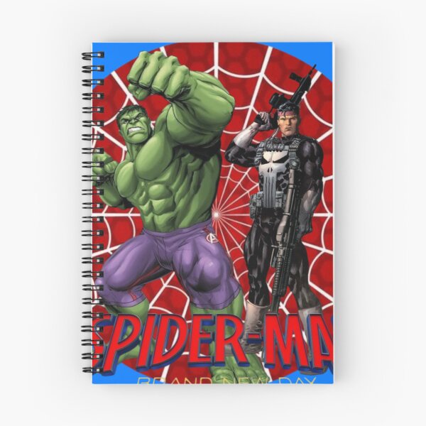 Artikelvorschau, Hulk-Schädel entworfen und verkauft von White Tiger Designz .