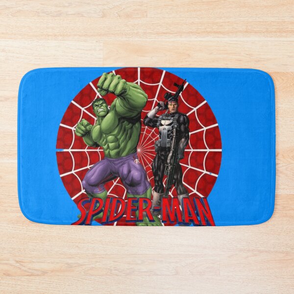 Item preview, Hulk Skull designed and sold by White Tiger Designz .