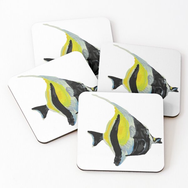 Item preview, Moorish Idol designed and sold by Mushroom-Lad.