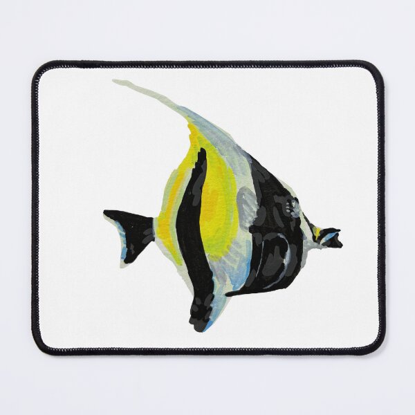 Item preview, Moorish Idol designed and sold by Mushroom-Lad.