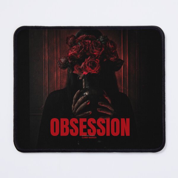 Item preview, Obsession designed and sold by lmsendalfer.