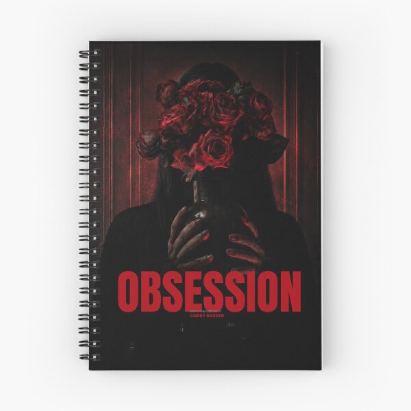 Item preview, Obsession designed and sold by lmsendalfer.