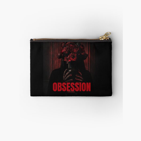 Artikelvorschau, Obsession entworfen und verkauft von lmsendalfer.