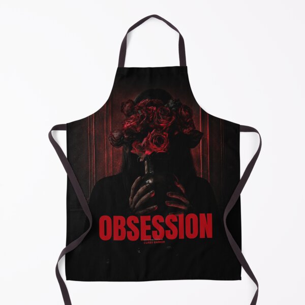 Item preview, Obsession designed and sold by lmsendalfer.