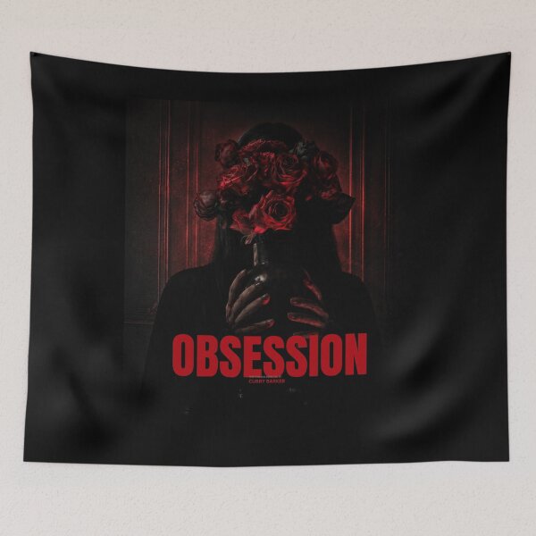 Item preview, Obsession designed and sold by lmsendalfer.