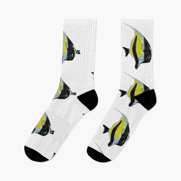 Item preview, Moorish Idol designed and sold by Mushroom-Lad.