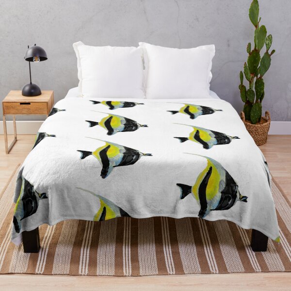 Item preview, Moorish Idol designed and sold by Mushroom-Lad.