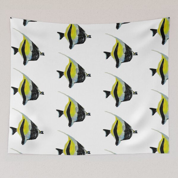 Item preview, Moorish Idol designed and sold by Mushroom-Lad.