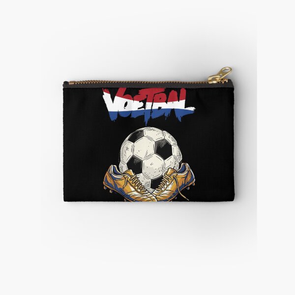 Item preview, Dutch Football Heritage designed and sold by CARPIO Creations.