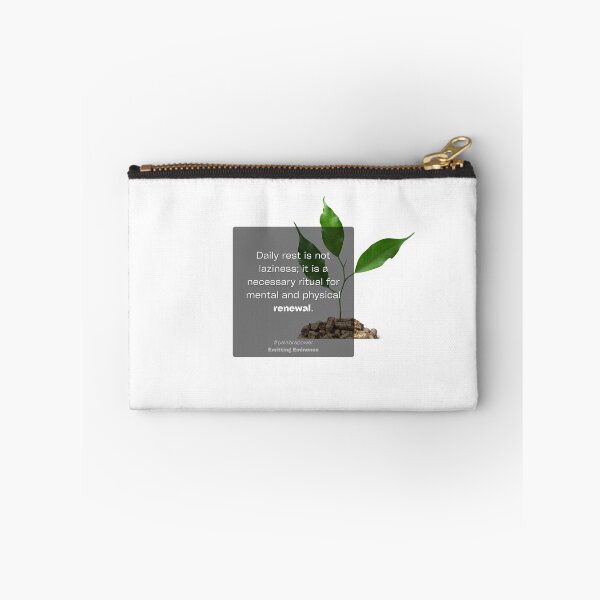 Item preview, Renewal Ritual Eminence designed and sold by Emit Eminence.