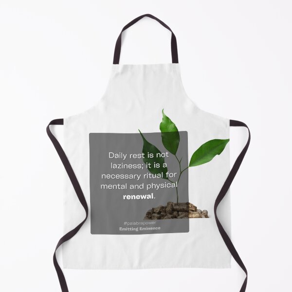 Item preview, Renewal Ritual Eminence designed and sold by Emit Eminence.