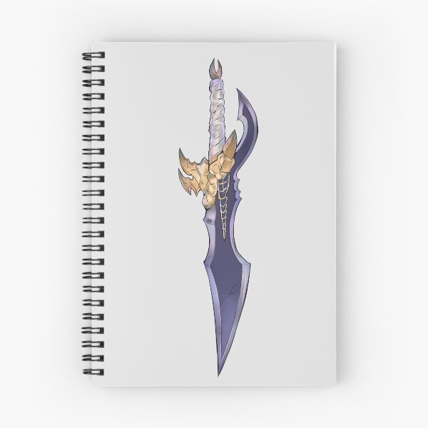 Item preview, Doodle First  designed and sold by Izaa-aart.