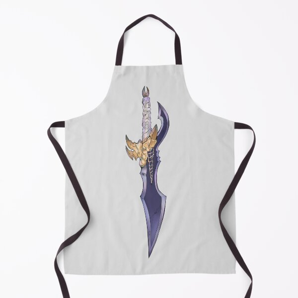 Item preview, Doodle First designed and sold by Izaa-aart.
