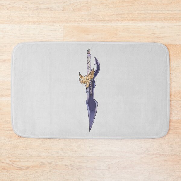 Item preview, Doodle First  designed and sold by Izaa-aart.