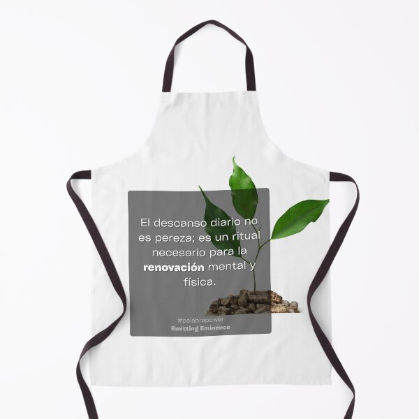 Item preview, Ritual de Renovación Eminente designed and sold by Emit Eminence.