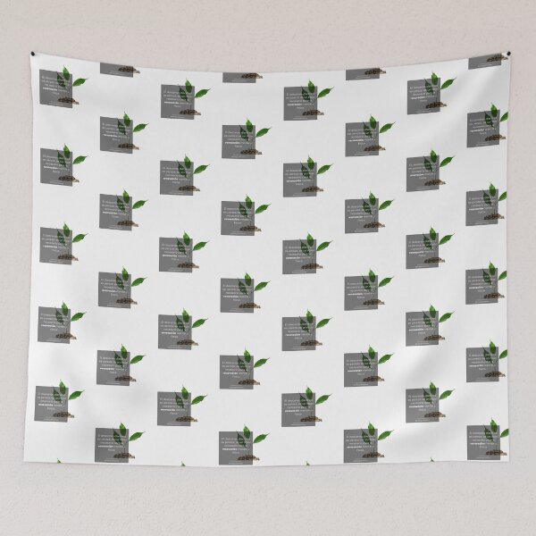 Item preview, Ritual de Renovación Eminente designed and sold by Emit Eminence.