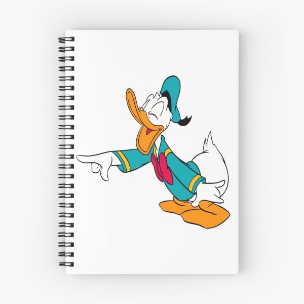 Item preview, Donald Duck Funny Happy designed and sold by bestoffers.