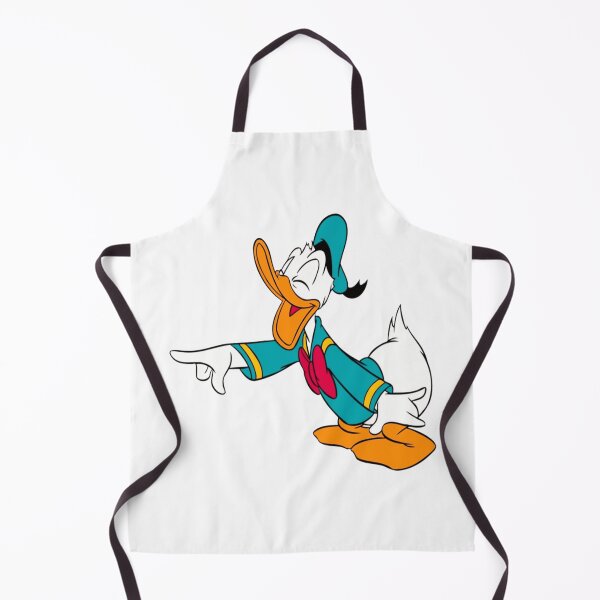 Item preview, Donald Duck Funny Happy designed and sold by bestoffers.