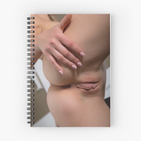 Item preview, "Irresistible Elegance of Desire and Intimacy" designed and sold by bakoors.