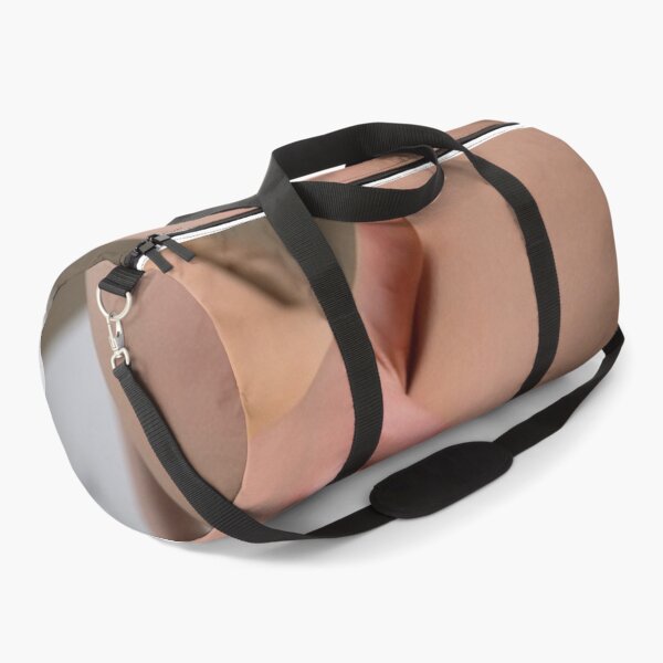 Item preview, "Irresistible Elegance of Desire and Intimacy" designed and sold by bakoors.