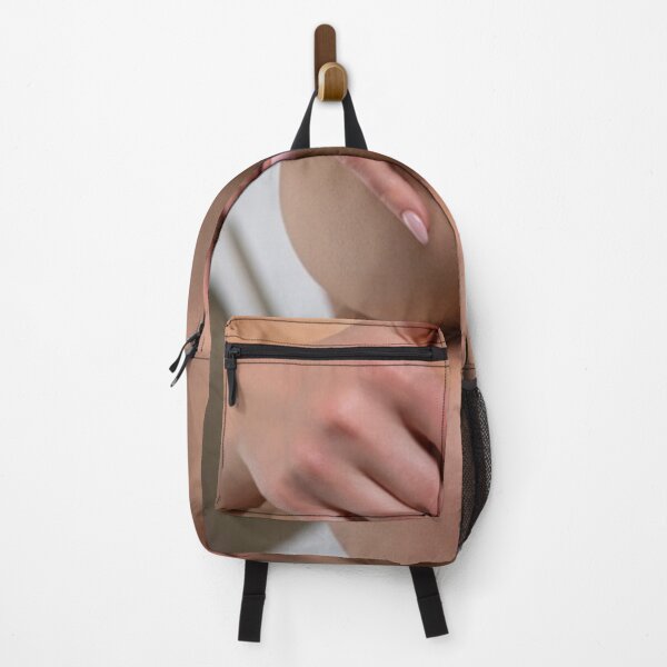 Item preview, "Irresistible Elegance of Desire and Intimacy" designed and sold by bakoors.