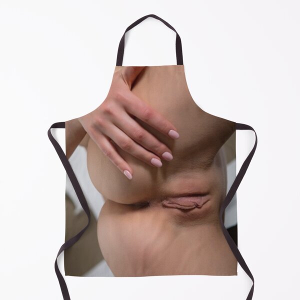 Item preview, "Irresistible Elegance of Desire and Intimacy" designed and sold by bakoors.