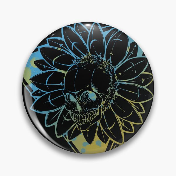 Item preview, Beautiful death designed and sold by Tiny Dope Shop .