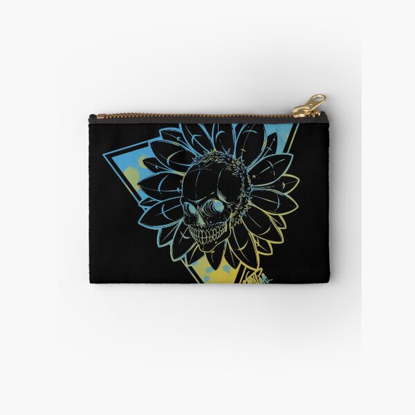 Item preview, Beautiful death designed and sold by Tiny Dope Shop .