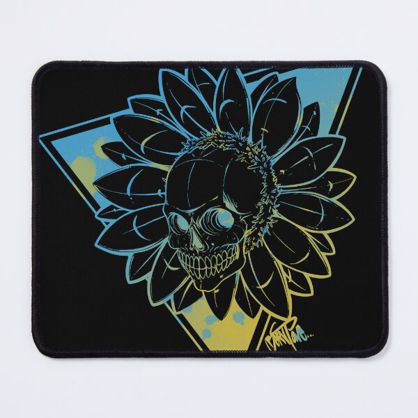 Item preview, Beautiful death designed and sold by Tiny Dope Shop .