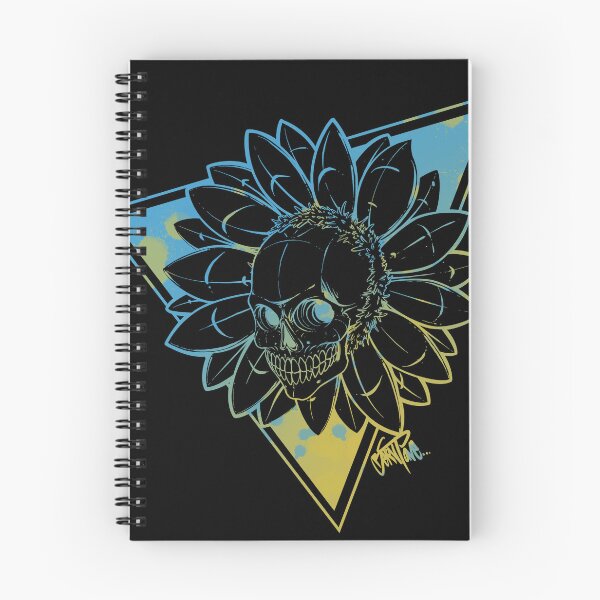 Item preview, Beautiful death designed and sold by Tiny Dope Shop .