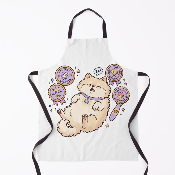 Item preview, Nap Time Awardee designed and sold by AffordaBiliTees.