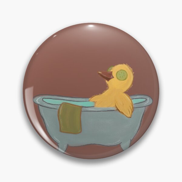 Item preview, Everything passes designed and sold by Perlita29.
