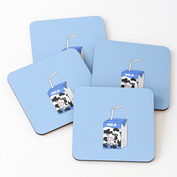 Item preview, Milk Carton designed and sold by Aimetoi.