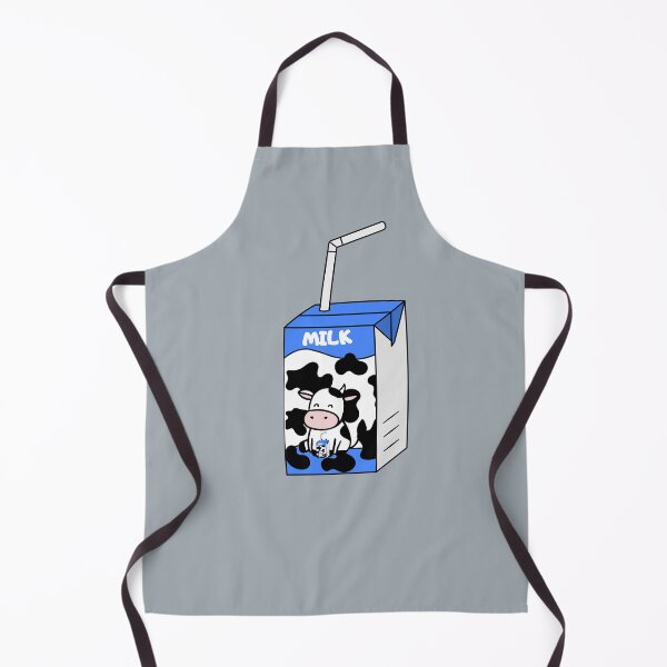 Item preview, Milk Carton designed and sold by Aimetoi.