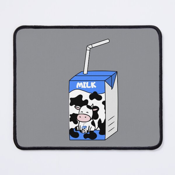 Item preview, Milk Carton designed and sold by Aimetoi.