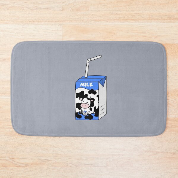 Item preview, Milk Carton designed and sold by Aimetoi.