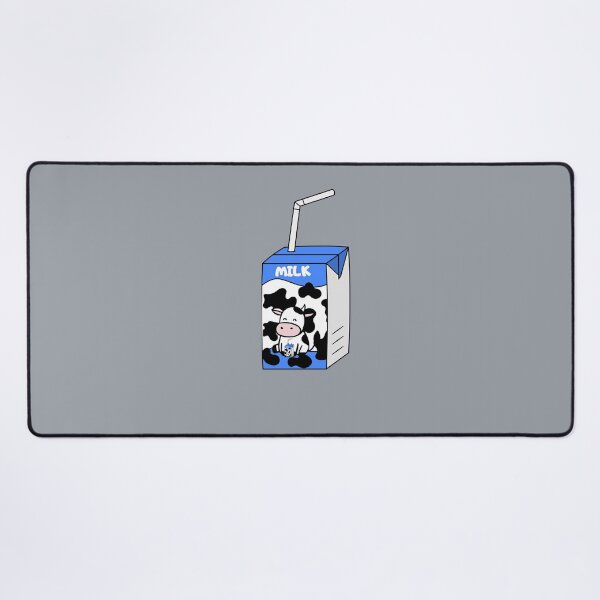 Item preview, Milk Carton designed and sold by Aimetoi.