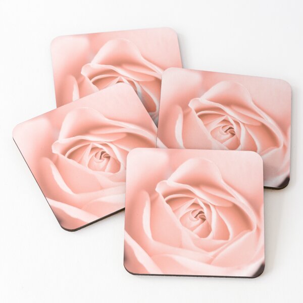 Item preview, Peach Delight designed and sold by Debra Cox.